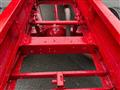 2004 Mitsubishi Canter