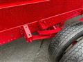 2004 Mitsubishi Canter