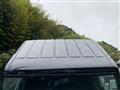 2004 Mitsubishi Canter