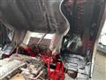2004 Mitsubishi Canter