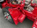 2004 Mitsubishi Canter