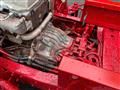 2004 Mitsubishi Canter