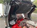 2004 Mitsubishi Canter