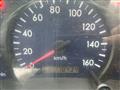 2004 Mitsubishi Canter