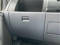 2004 Mitsubishi Canter