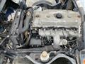 2003 Mitsubishi Canter