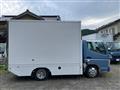 2003 Mitsubishi Canter