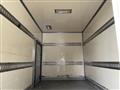 2003 Mitsubishi Canter