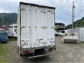 2003 Mitsubishi Canter