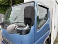 2003 Mitsubishi Canter