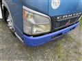 2003 Mitsubishi Canter