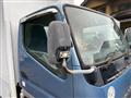 2003 Mitsubishi Canter