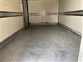 2003 Mitsubishi Canter