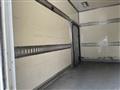 2003 Mitsubishi Canter