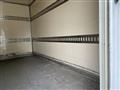 2003 Mitsubishi Canter