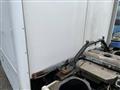 2003 Mitsubishi Canter