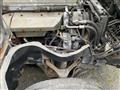 2003 Mitsubishi Canter