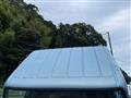 2003 Mitsubishi Canter