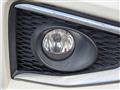 2015 Nissan Elgrand