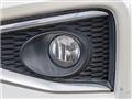 2015 Nissan Elgrand