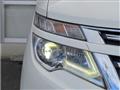 2015 Nissan Elgrand