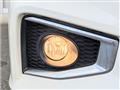 2015 Nissan Elgrand