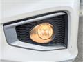 2015 Nissan Elgrand