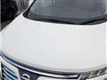2015 Nissan Elgrand