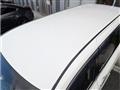 2015 Nissan Elgrand