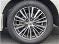 2015 Nissan Elgrand