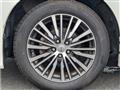 2015 Nissan Elgrand