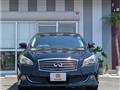2009 Nissan Fuga
