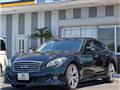 2009 Nissan Fuga