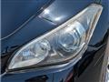2009 Nissan Fuga