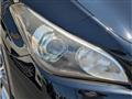 2009 Nissan Fuga