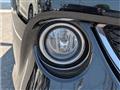 2009 Nissan Fuga