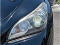 2009 Nissan Fuga