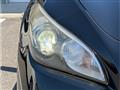 2009 Nissan Fuga