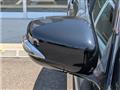 2009 Nissan Fuga