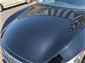 2009 Nissan Fuga