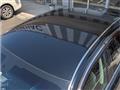 2009 Nissan Fuga