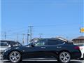 2009 Nissan Fuga