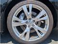 2009 Nissan Fuga