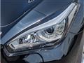 2015 Nissan Fuga