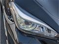 2015 Nissan Fuga