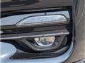 2015 Nissan Fuga