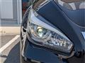 2015 Nissan Fuga