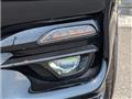 2015 Nissan Fuga