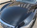 2015 Nissan Fuga