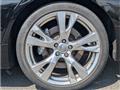 2015 Nissan Fuga